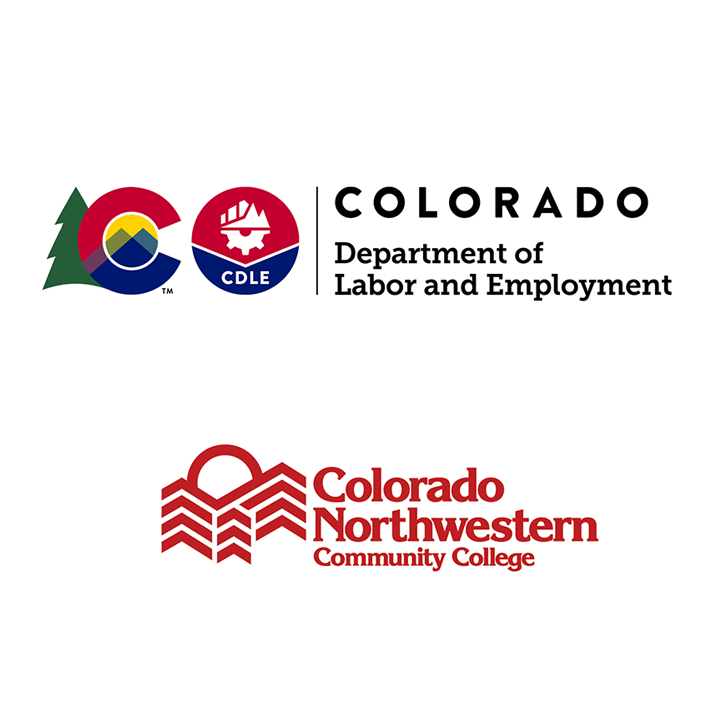 Coal Transition Worker | Department Of Labor & Employment